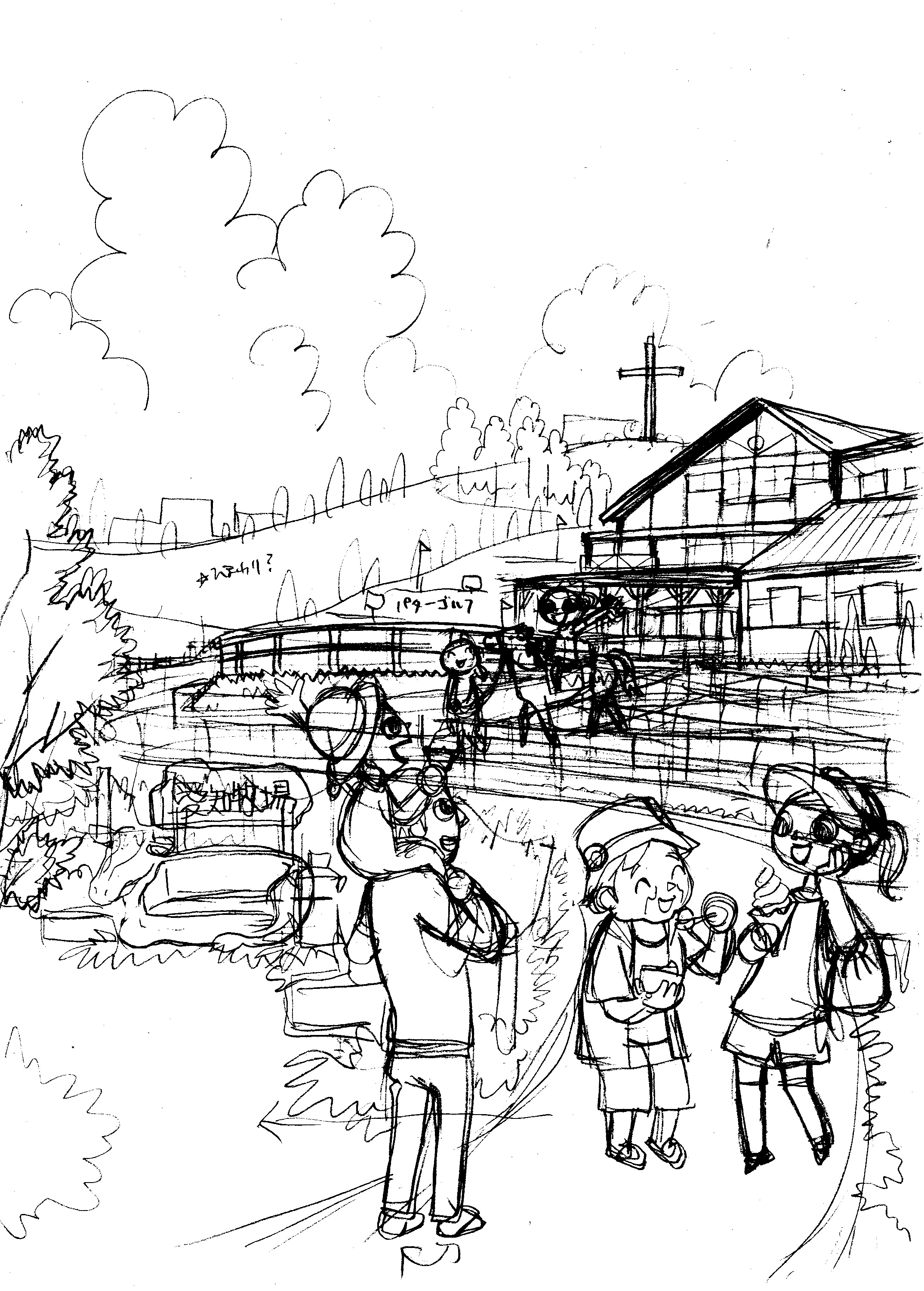 http://www.kumanakoubou.com/blog/setsuko00.jpg